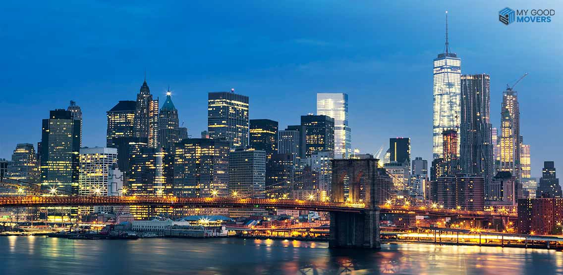 moving-to-san-francisco-your-ultimate-relocation-guide-2025