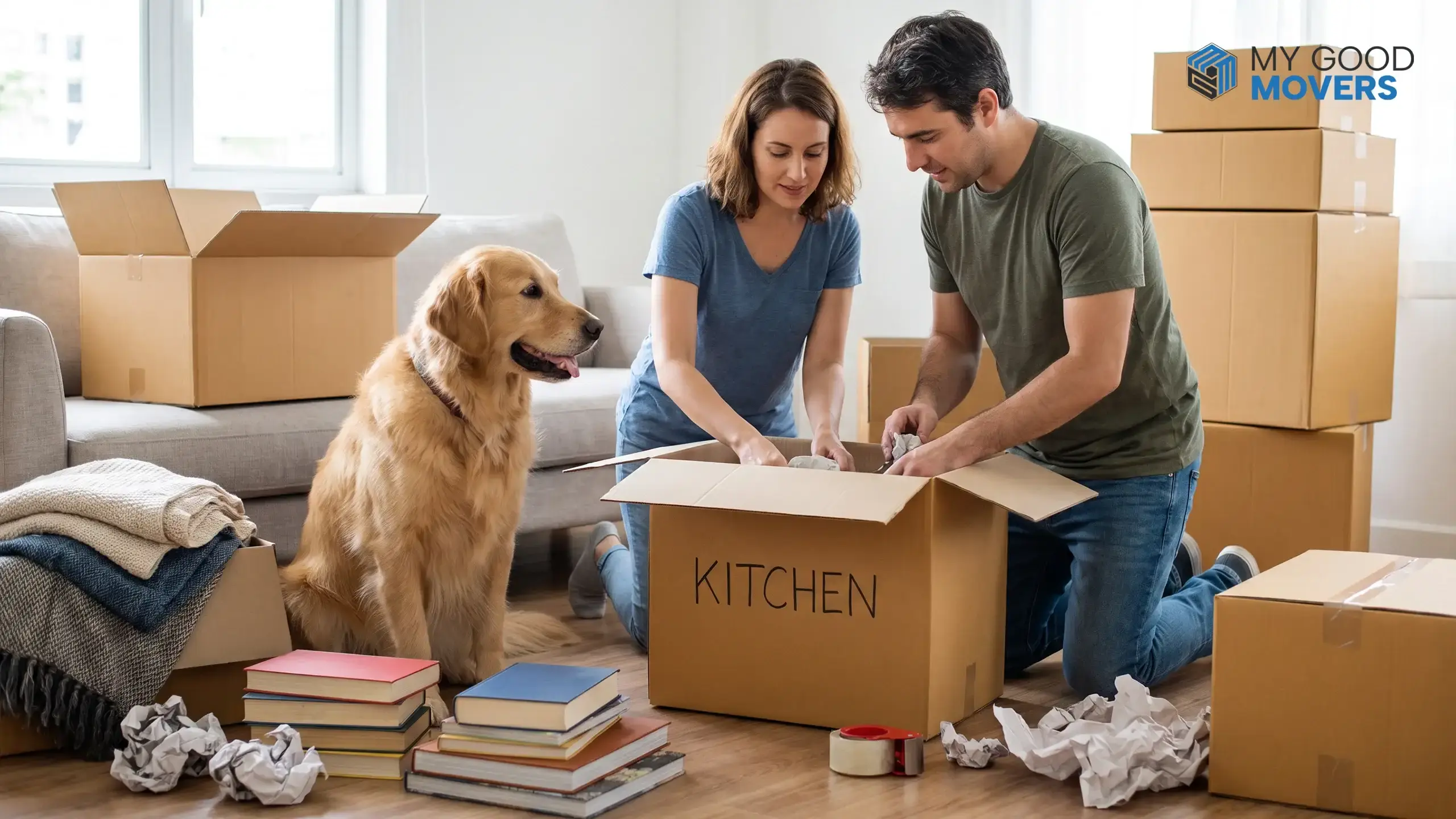 moving-with-a-dog-logo