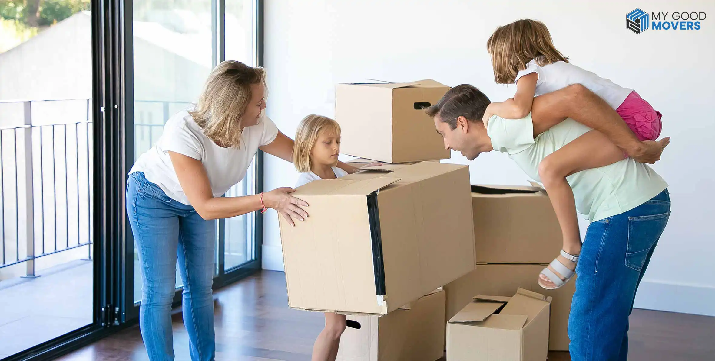 moving-with-kids-how-to-turn-chaos-into-calm