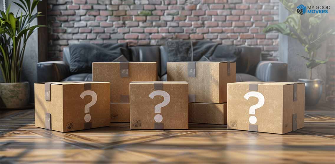 questions-to-ask-before-hiring-movers