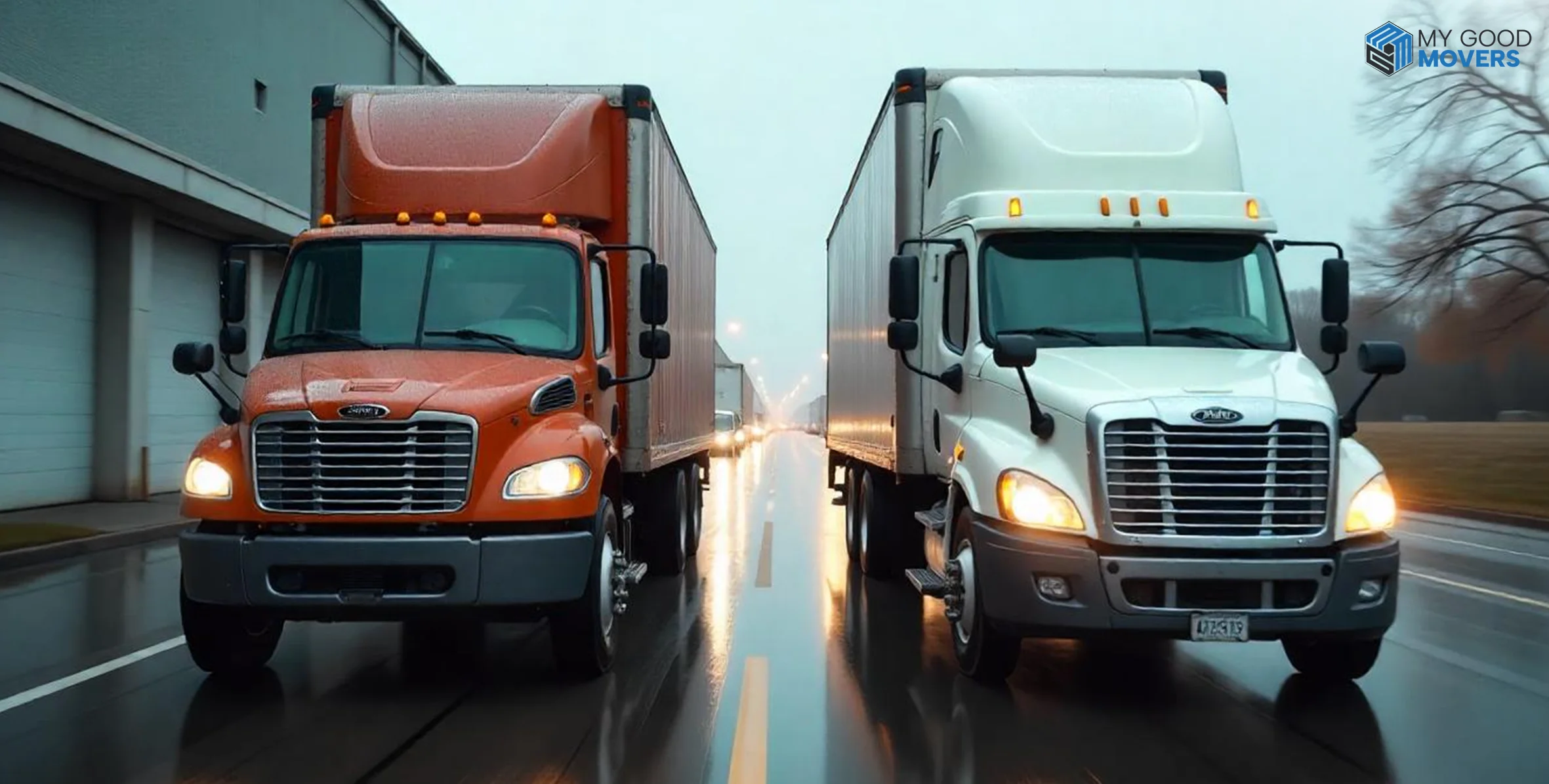 rental-trucks-vs-professional-movers-logo