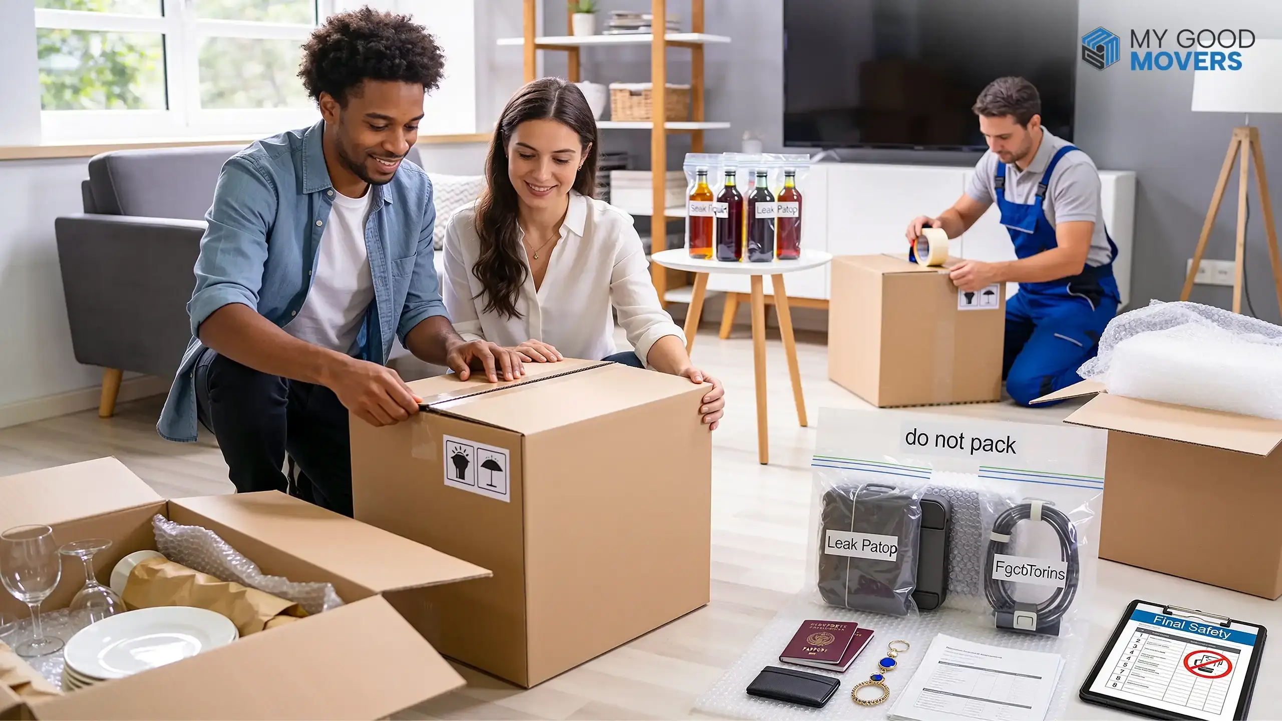 safe-packing-tips-for-moving