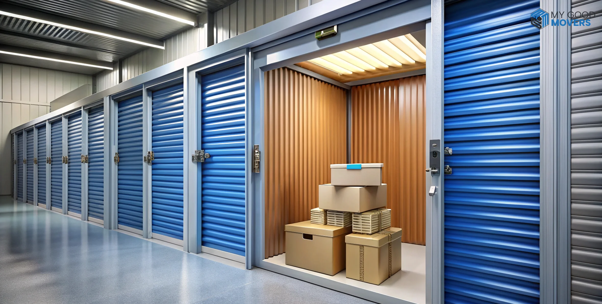 how-to-know-what-size-storage-unit-you-need-logo