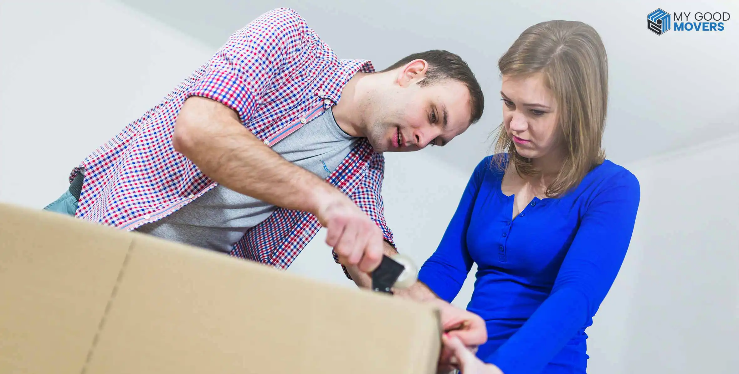 the-biggest-packing-mistakes-people-make-when-moving