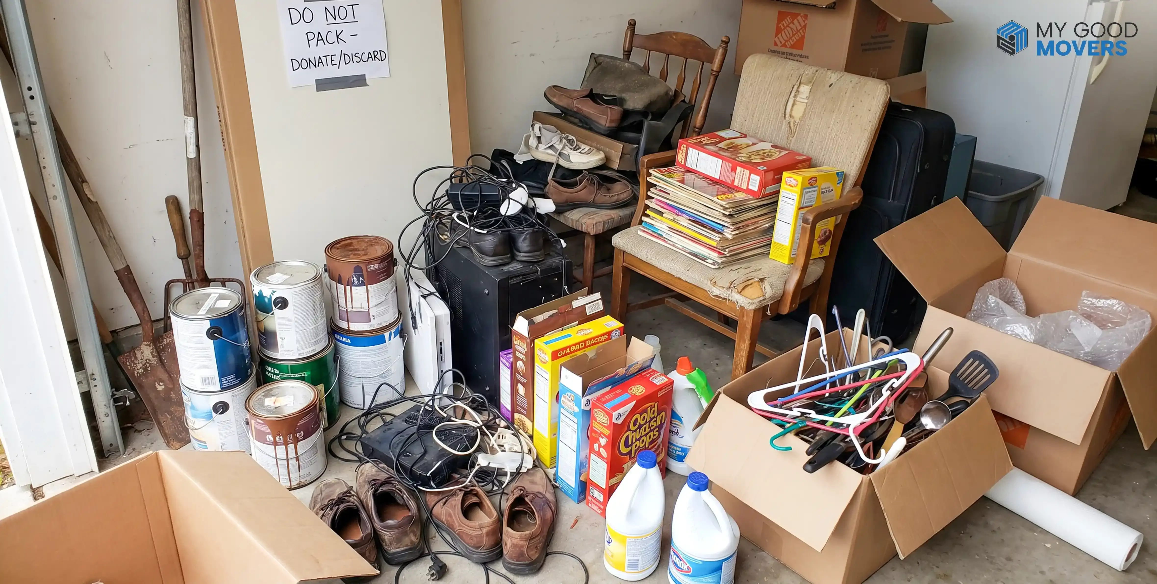 what-not-to-pack-when-moving-logo