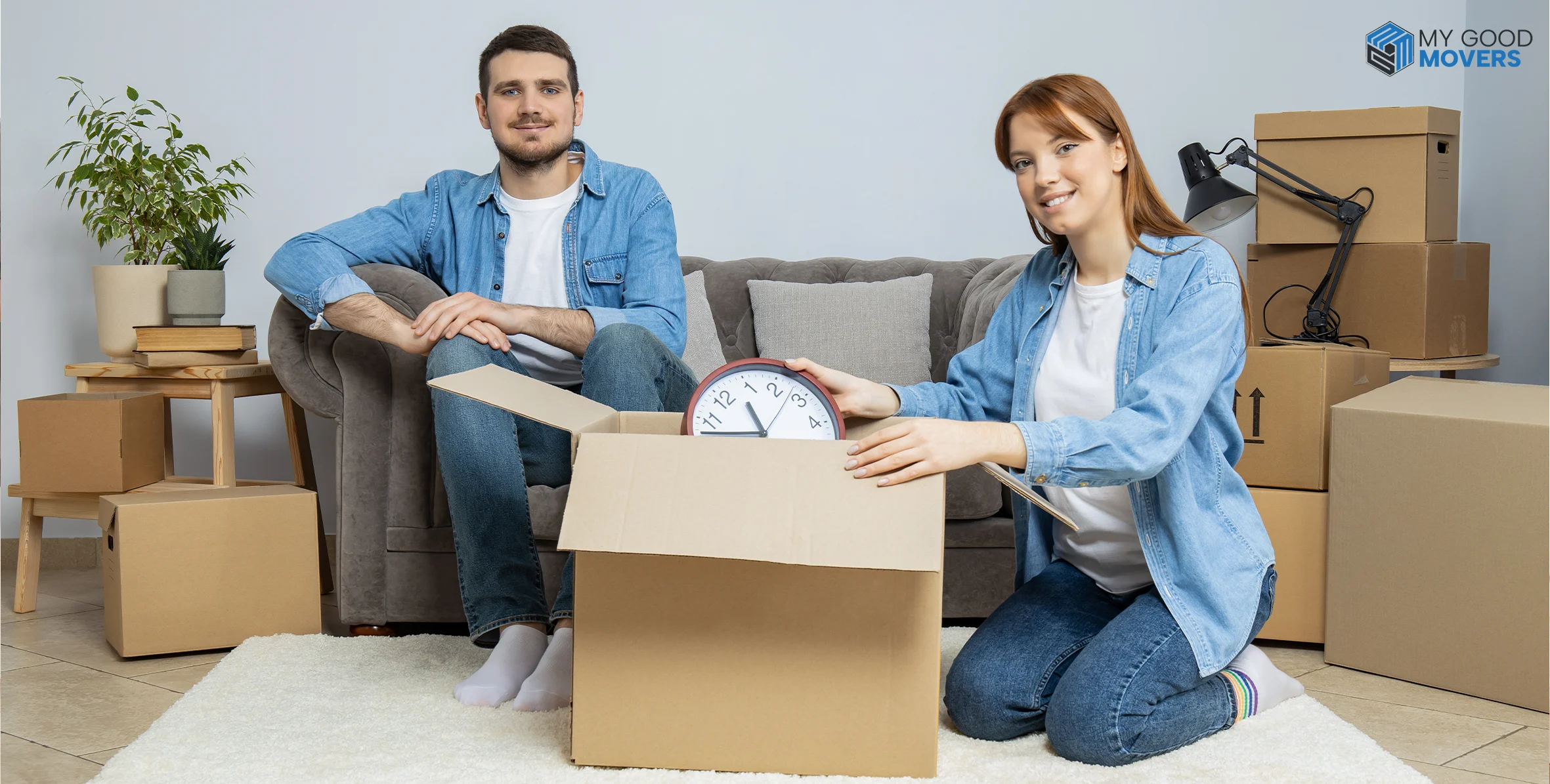 when-should-you-start-packing-to-move-logo