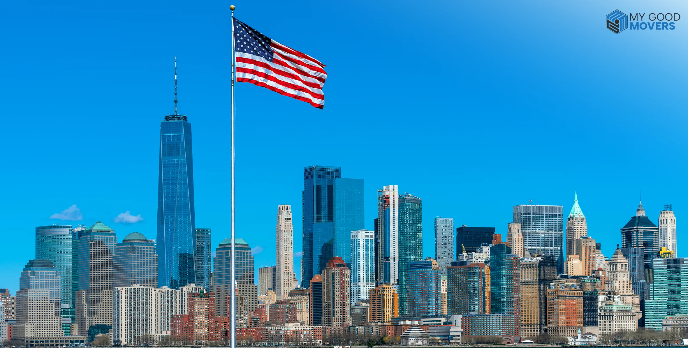 where-should-i-move-in-the-usa-logo