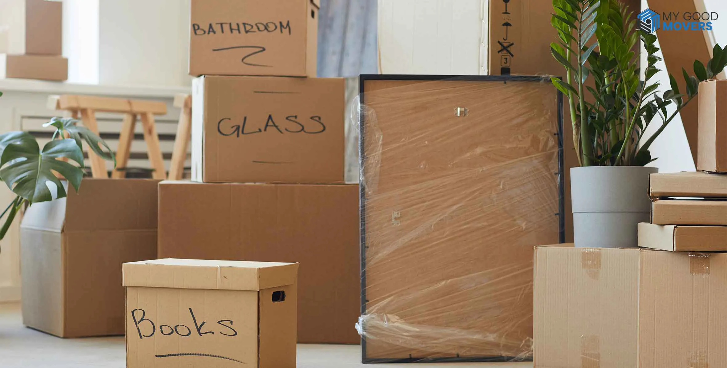 where-to-get-moving-boxes-for-free