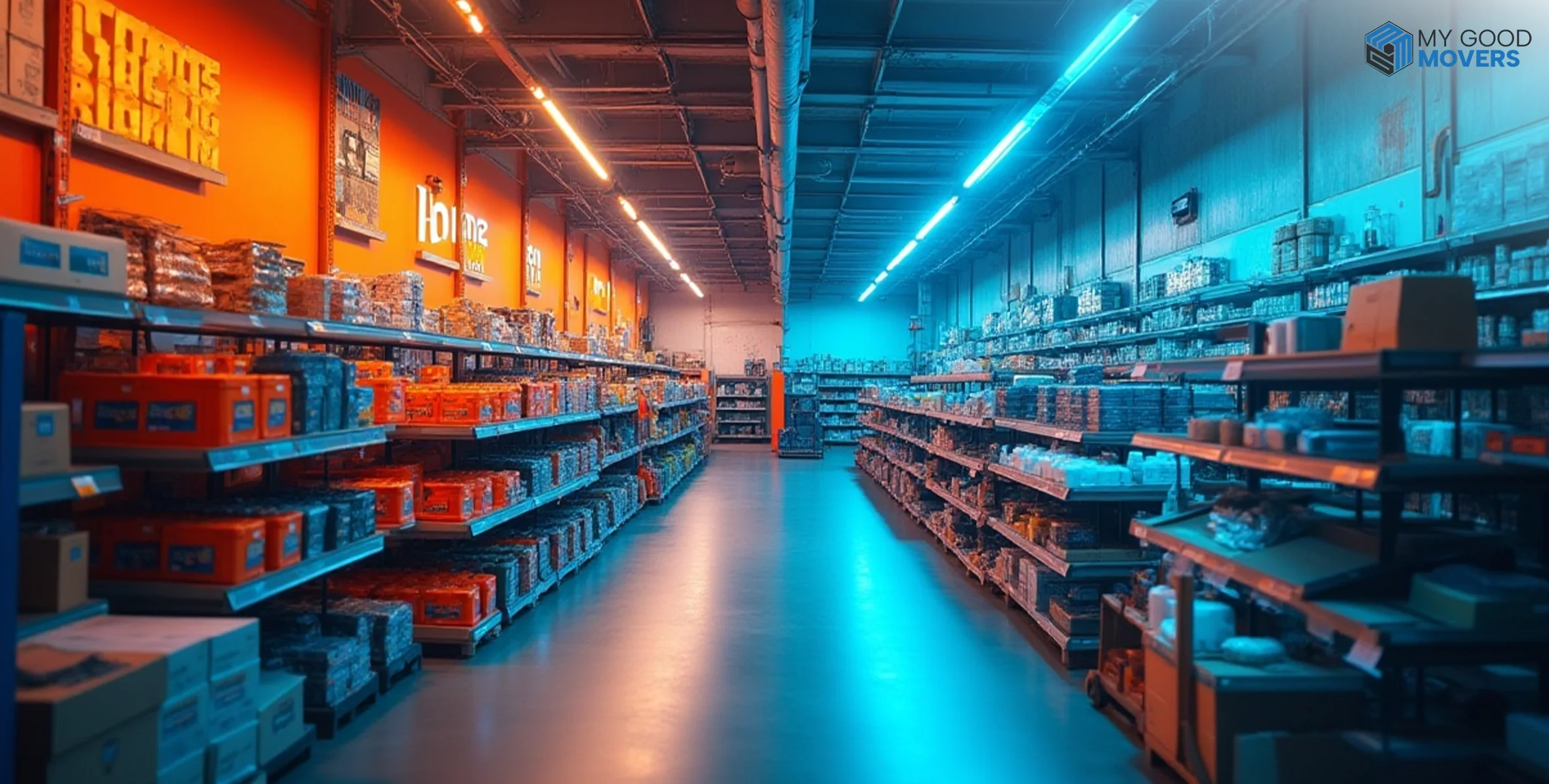 home-depot-moving-boxes-logo