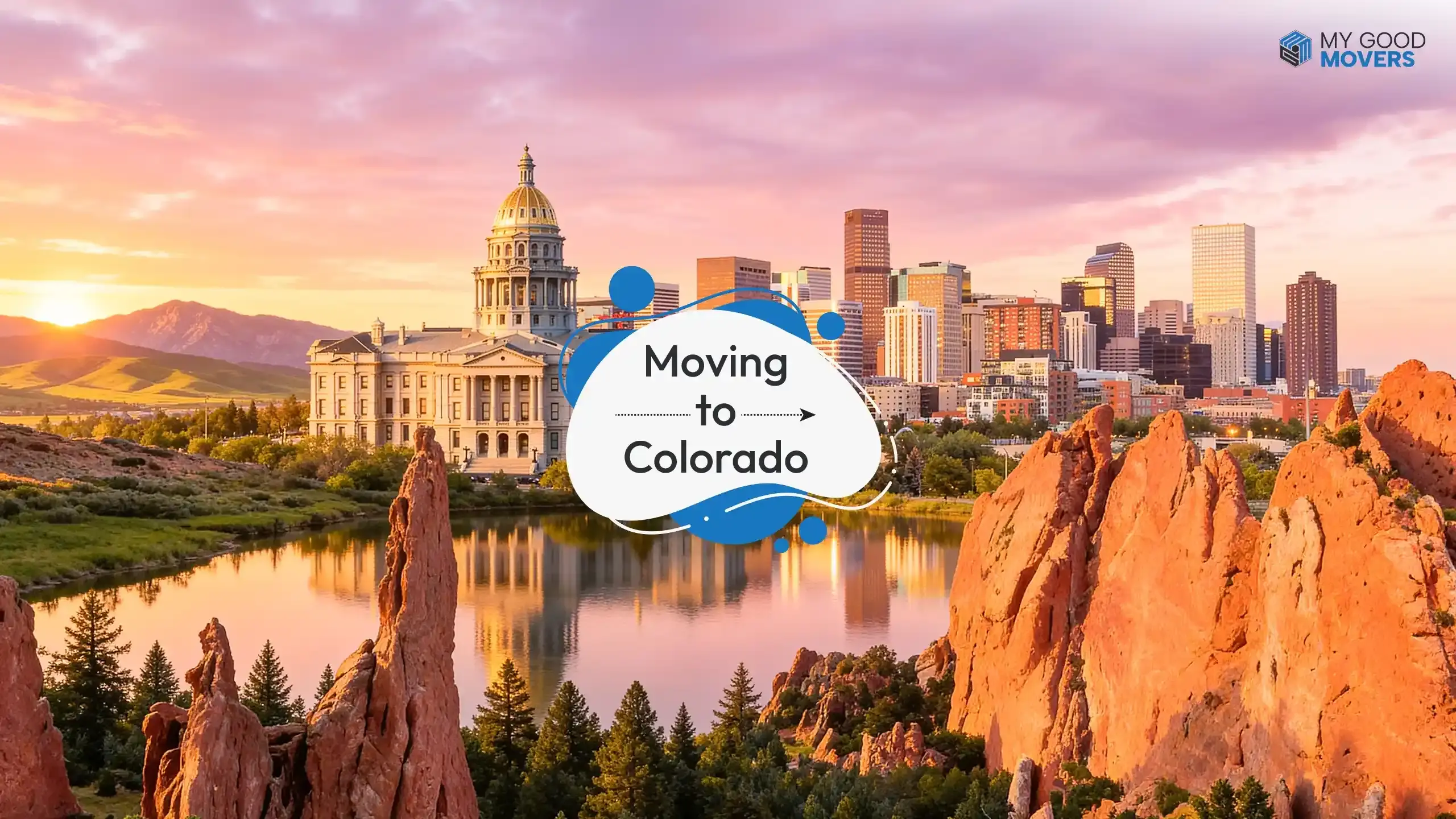 Moving to Colorado in 2026: Is It the Right Move for You?