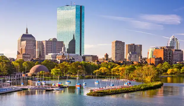 massachusetts-logo