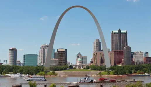 missouri-logo